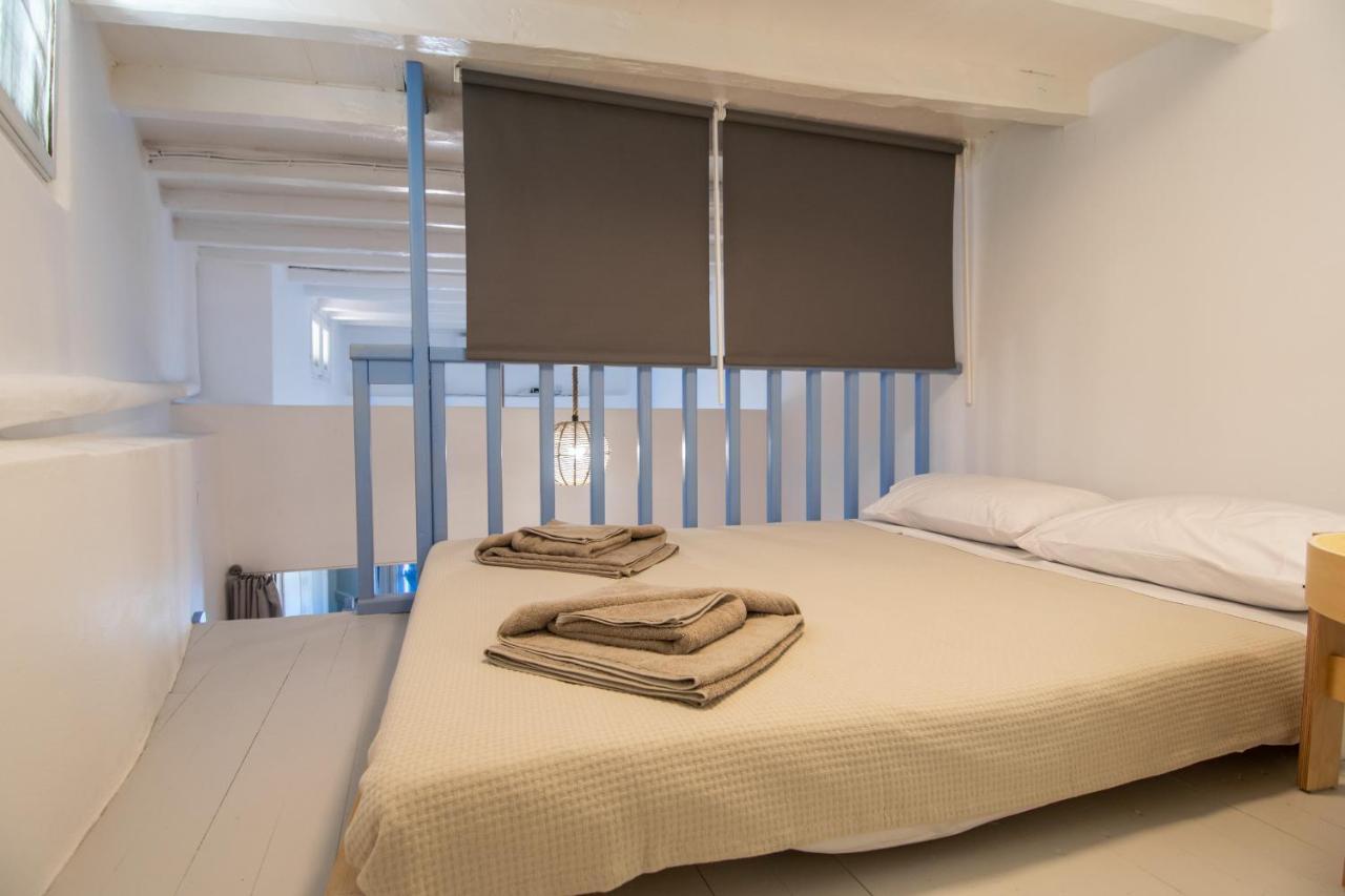 Blue Horizon Syrma Villa Klima  Luaran gambar